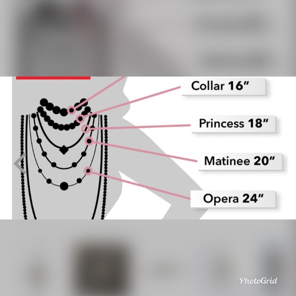 Karis Sim Yellow Diamond Cross Pendant Necklace - Picture 9 of 10